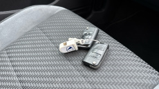 Volkswagen T-Cross 1.0 TSI 115 R-Line 5dr Petrol Estate